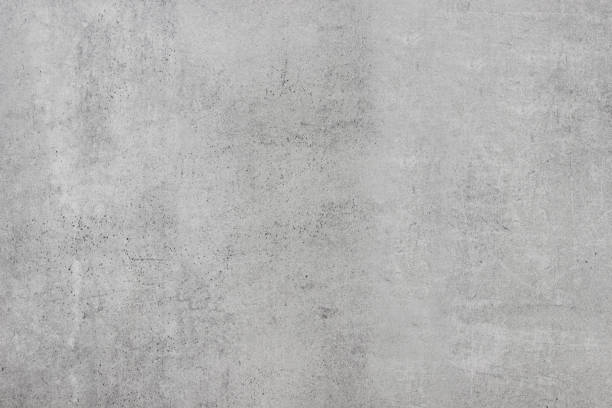 Best Commercial Concrete Services in East Atlantic Beach, NY