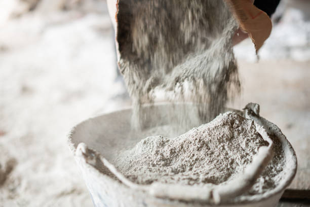 Best Concrete Removal and Replacement in East Atlantic Beach, NY
