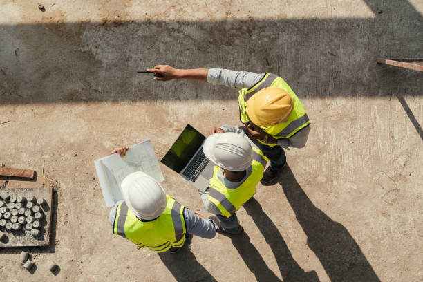  East Atlantic Beach, NY Concrete contractor Pros