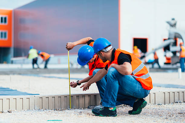 Best Concrete Sealing and Maintenance in East Atlantic Beach, NY